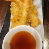 เมนูของร้าน โอชิเน Oshinei เชียงราย  เชียงราย