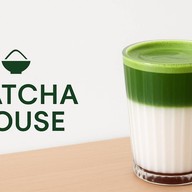 MATCHA HOUSE