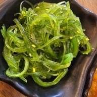 Nari Buffet & Japanese Restaurant