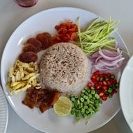 Lalinna Cafe&restaurant