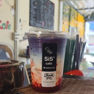 Awa cafe ถนนหนองคล้าใหม่