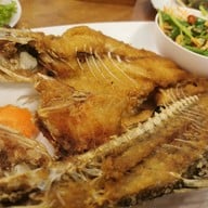 มุขมณี ซีฟู้ด