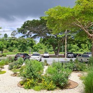 Lalinna Cafe&restaurant