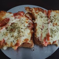 ข้าวซอยบ้านอุ่นเรือนตรัง ตรัง