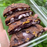 2 กอ ขายทุกอย่าง