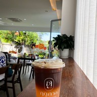ฤดูกาล cafe&bistro กำแพงเพชร