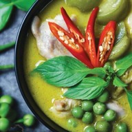 หนมจีน นวมินทร์ซอย8 นวมินทร์ ซอย8