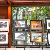 Intercontinental Hua Hin Resort