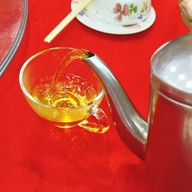 เมนูของร้าน เลี่ยว เลี่ยง เซ้ง