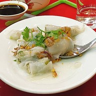 เมนูของร้าน เลี่ยว เลี่ยง เซ้ง