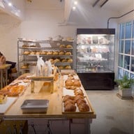 LARDER (Sandwich, Sourdough, Bagel) - Sukhumvit 39 พร้อมพงษ์