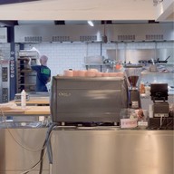 LARDER (Sandwich, Sourdough, Bagel) - Sukhumvit 39 พร้อมพงษ์