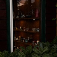 Cocoro Cake Cafe Kohyor เกาะยอ