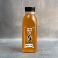 Boon Tong Kee จันทบุรี