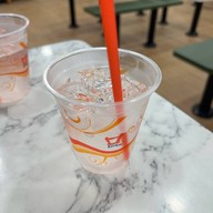 Koufu V Hotel Lavender