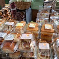 White Story The Mall Korat