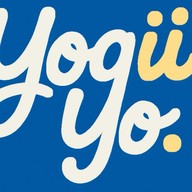 Yogii yogurt