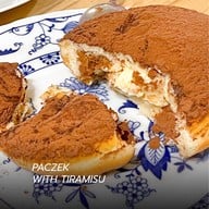 LARDER (Sandwich, Sourdough, Bagel) - Sukhumvit 39 พร้อมพงษ์