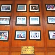 Intercontinental Hua Hin Resort