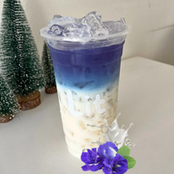 เมนูของร้าน Lit ลิต ปลวกแดง โค้งสวรรค์