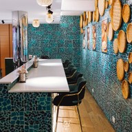 ฅนช่างยำ by กั้งบ้านเพ สาขาทองหล่อ ทองหล่อ ซอย 13