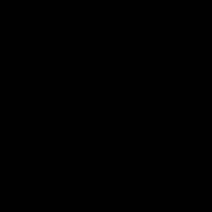 2 กอ ขายทุกอย่าง