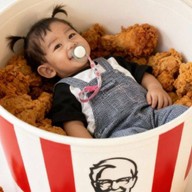 2 กอ ขายทุกอย่าง