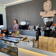 ฤดูกาล cafe&bistro กำแพงเพชร