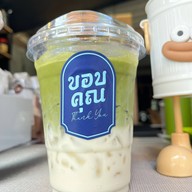 แกะดำกาแฟสด Black Sheep Coffee