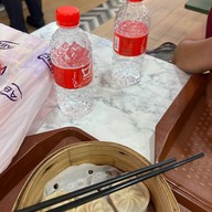 Koufu V Hotel Lavender