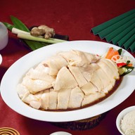 Boon Tong Kee สุพรีมสามเสน