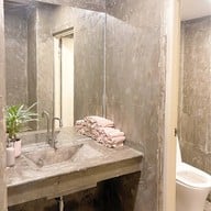 LARDER (Sandwich, Sourdough, Bagel) - Sukhumvit 39 พร้อมพงษ์