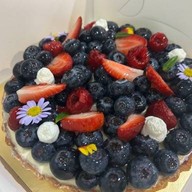 Pangpond Patisserie