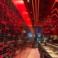 Mensho Tokyo วัน แบ็งค็อก