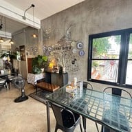 นิยมสมิทธิ์ NIYOM SMITH THAI BOAT NOODLES