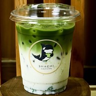 Shachi.Matcha Shachi.Matcha