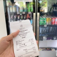 ฤดูกาล cafe&bistro กำแพงเพชร