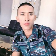 ตั๊กม้อผัดกระเพรา หิวๆต้องสั่ง