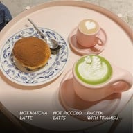 LARDER (Sandwich, Sourdough, Bagel) - Sukhumvit 39 พร้อมพงษ์