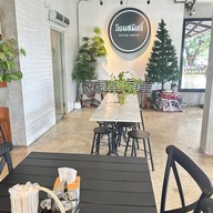 นิยมสมิทธิ์ NIYOM SMITH THAI BOAT NOODLES