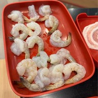 MK Restaurants บิ๊กซี รัชดาภิเษก