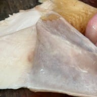 เจ๊เล็ก ไก่สับ ตลาดทรัพย์สิน (ท่าไข่)