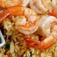 ร้านครัวแล้วแต่จะสั่ง ไม่มีสาขา