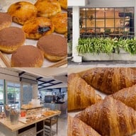 LARDER (Sandwich, Sourdough, Bagel) - Sukhumvit 39 พร้อมพงษ์