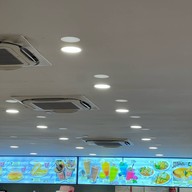 Koufu V Hotel Lavender