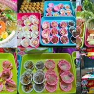 สุกี้ นายจ๊อด