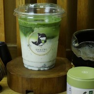 Shachi.Matcha Shachi.Matcha