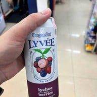 Pattaya Walking Street