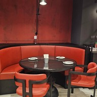 บรรยากาศ Yuenan เซ็นทรัล ปิ่นเกล้า