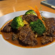 Not Just Another Cup สาทร